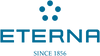 Shop Eterna Watches