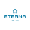 Shop Eterna Watches