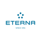 Shop Eterna Watches