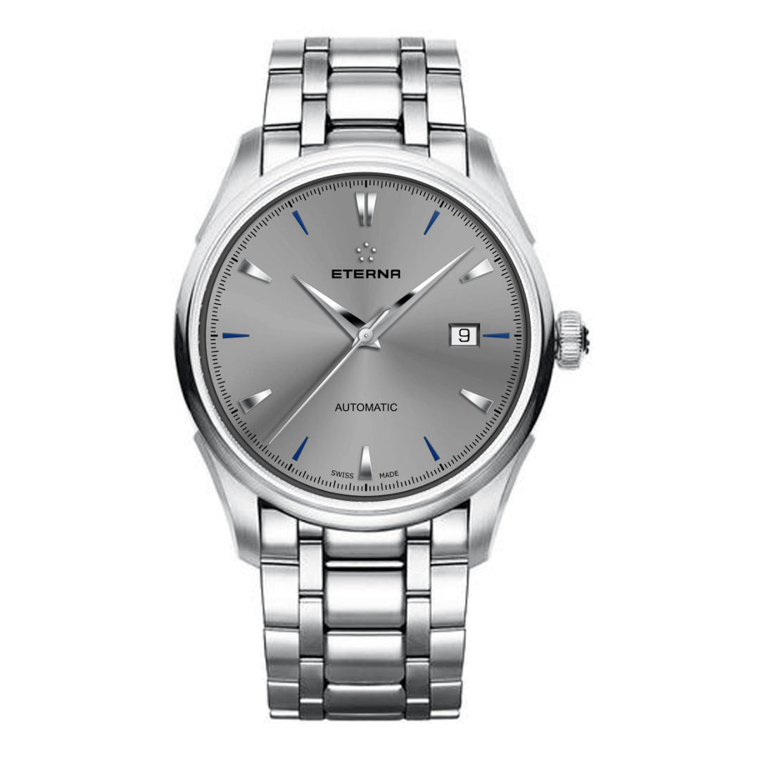 Eterna legacy sale