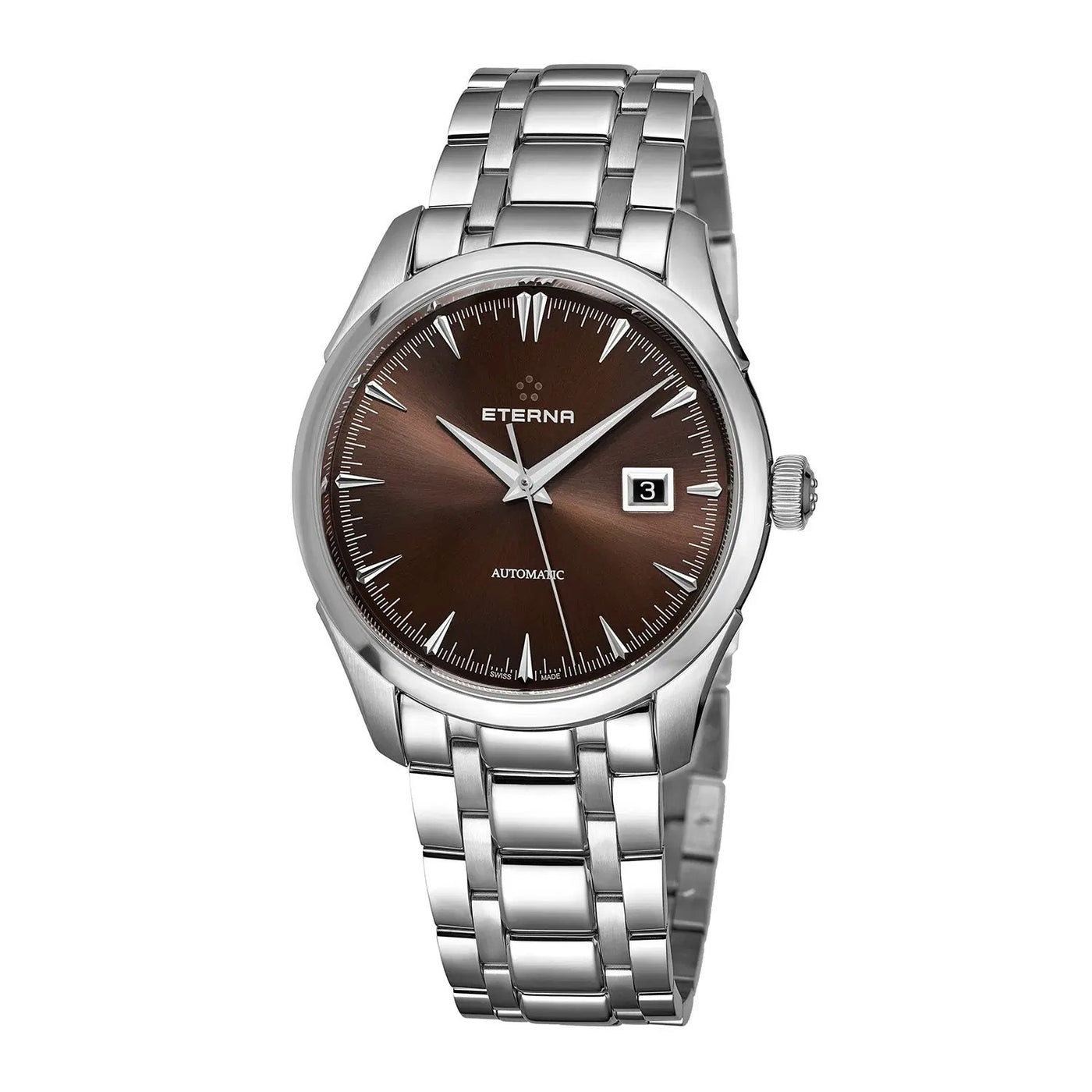 1948 Legacy Automatic