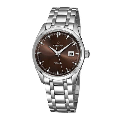 1948 Legacy Automatic