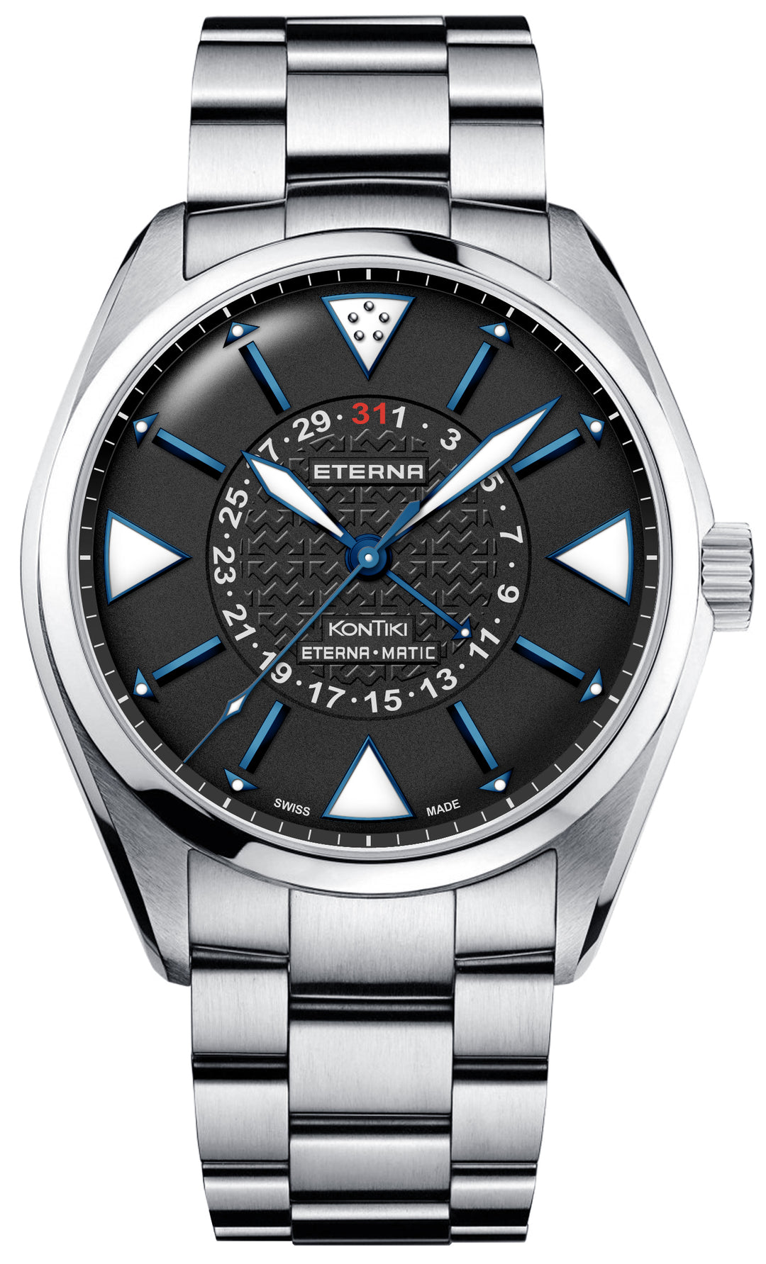 EA1592-3_1080x.jpg?v=1693274662