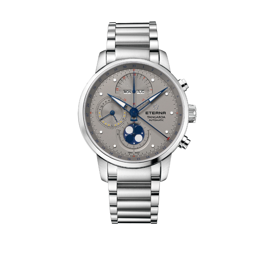 Men – Shop Eterna Watches