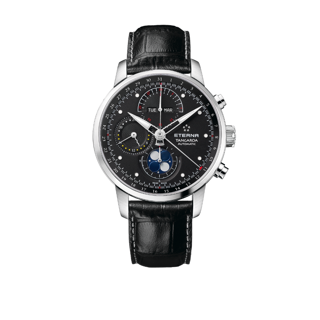 Eterna tangaroa shop moonphase