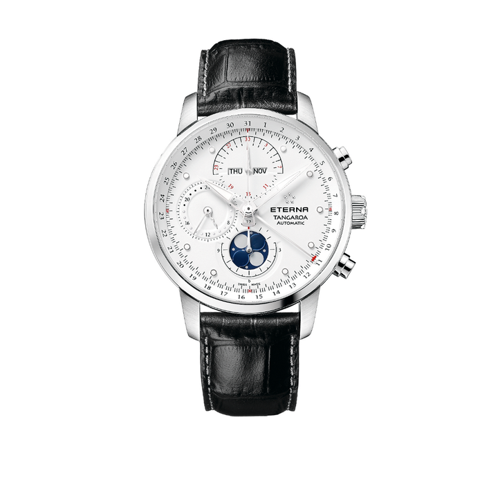 2949.41.66.1261_720x.png?v=