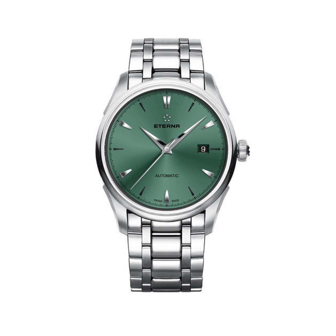 Eterna 2951.53.11.1323